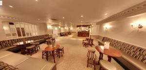 Consort Hotel Accommodation image 2 Consort Hotel image two