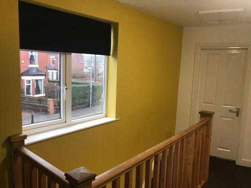 Kingsway House Accommodation image 3 Kingsway House image three