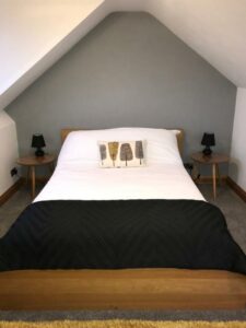 B&B Accommodation in & Near Sandsend Page image 25 Picture of Mooredge B&B