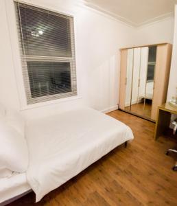 OutRam 26 Accommodation image 2 OutRam 26 image two