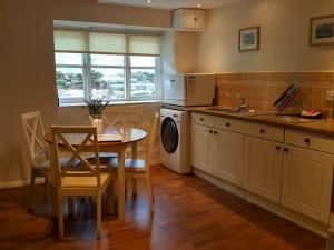 Underhill Holiday Cottage Accommodation image 2 Underhill Holiday Cottage image two