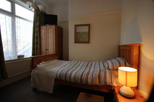 Bay Court Accommodation image 3 Bay Court image three
