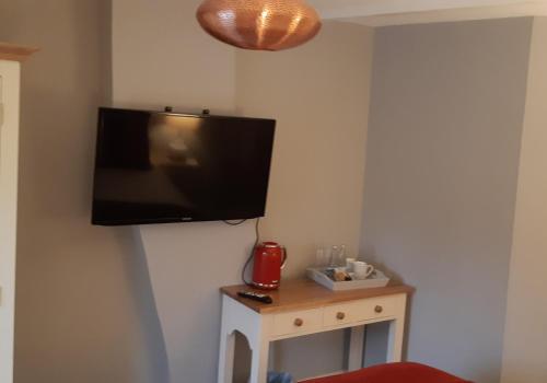 The Masons Arms Accommodation image 3 The Masons Arms image three