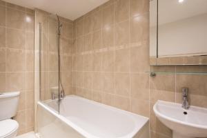 City Apartments - Bootham Terrace image two