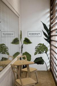 Market Weighton Hotels - Book Online Page image 17 Picture of HIDEOUT Hotel