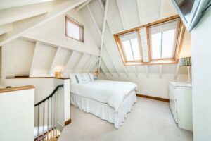 Picture of The Boathouse