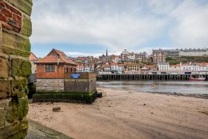The Boathouse image two