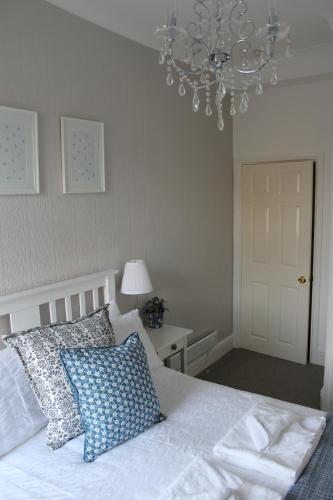 Dalesgate Lodge Accommodation image 3 Dalesgate Lodge image three