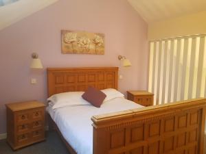 Picture of The Gardeners Country Inn