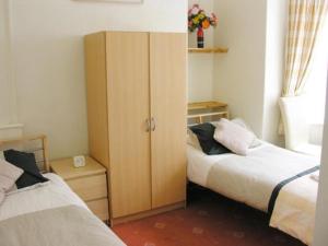 Park View Guest House image two