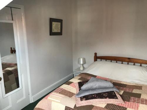 Highgate, Beverley/Hull Accommodation image 3 Highgate, Beverley/Hull image three