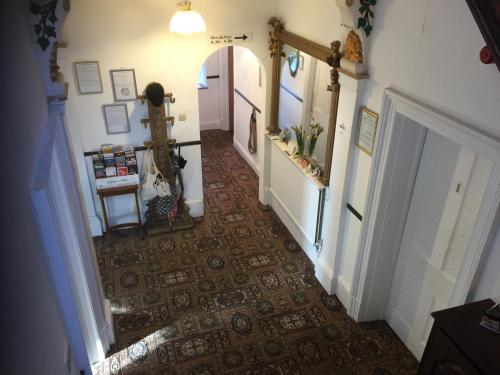 Holly Lodge Accommodation image 2 Holly Lodge image two
