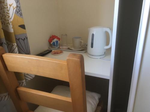 Bridge End Accommodation image 3 Bridge End image three