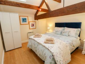 Picture of The Loft Apartment