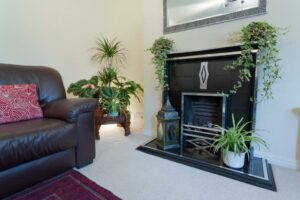 Tourist question: somewhere to stay in York Post image 4 Picture of Poplar House Serviced Apartments