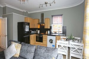 Picture of Skeldergate View Apartments