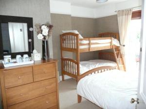 Manor View Accommodation image 2 Manor View image two
