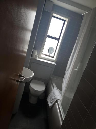 Wilson Carlile Centre Accommodation image 2 Wilson Carlile Centre image two