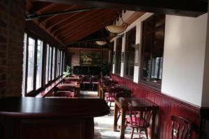 Pocklington Hotels - Prices, Availability, Bookings Page image 5 Picture of The Plough Inn