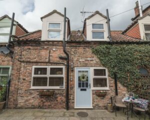 Picture of The Old Surgery