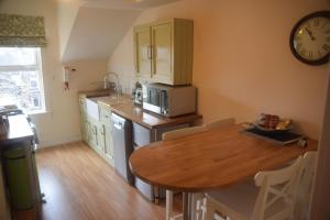 Harrogate Elite Living Accommodation image 2 Harrogate Elite Living image two