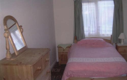 Spa Holiday Apartments Accommodation image 2 Spa Holiday Apartments image two