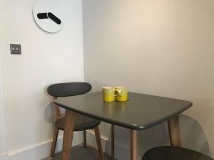 That cool little apartment you were looking for Accommodation image 2 That cool little apartment you were looking for image two