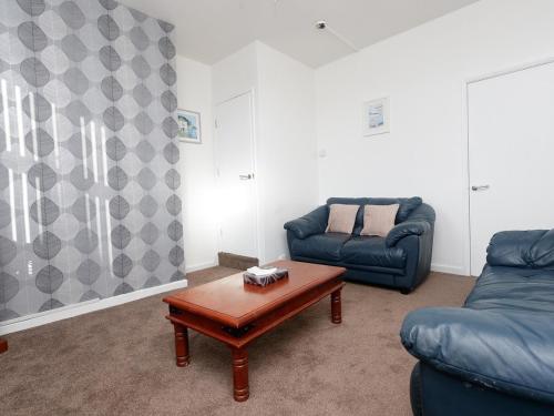 Eastpark Residence image three