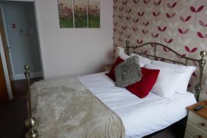 The Boundary Accommodation image 2 The Boundary image two