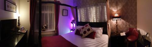 Fox & Hound Hotel Accommodation image 1 Fox & Hound Hotel image one