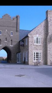 Apartments in Filey - Prices & Bookings Page image 36 Picture of Sunny bay