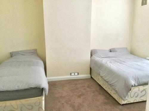 Vinery House Accommodation image 3 Vinery House image three