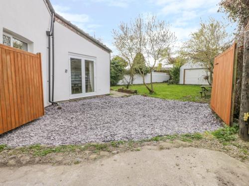 5 Cliff Lane Accommodation image 3 5 Cliff Lane image three