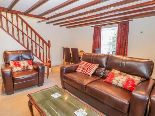 Dove Cottage Accommodation image 3 Dove Cottage image three