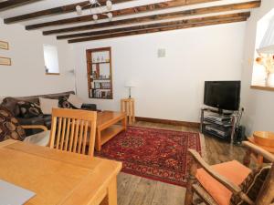 Mill Cottage Accommodation image 2 Mill Cottage image two