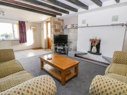 Orchard Cottage Accommodation image 3 Orchard Cottage image three