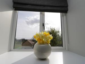 The Pheasantry Accommodation image 2 The Pheasantry image two