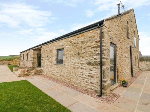 Dallicar House Accommodation image 3 Dallicar House image three