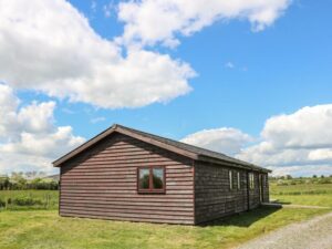 Picture of Rose Lodge