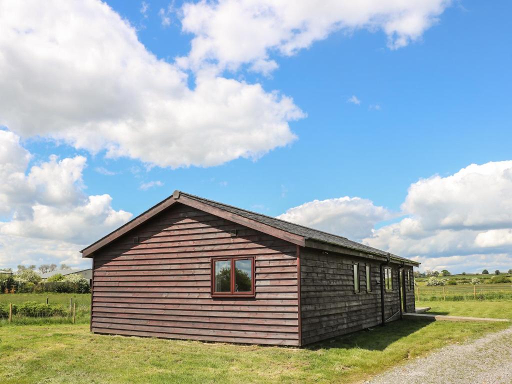 Rose Lodge Accommodation image 1 Rose Lodge image one
