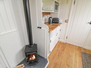 Bellwether Accommodation image 2 Bellwether image two