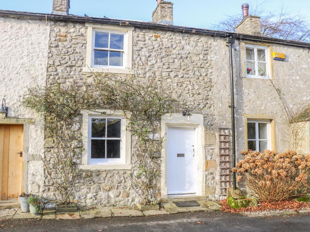 Rose Cottage Accommodation image 1 Rose Cottage image one