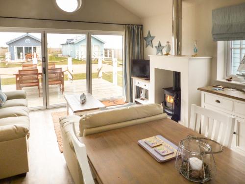 Sea Breeze Accommodation image 3 Sea Breeze image three