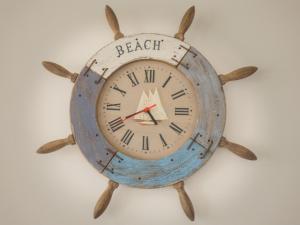 Sea Breeze Accommodation image 2 Sea Breeze image two