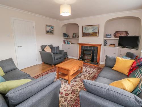 Runswick Accommodation image 3 Runswick image three