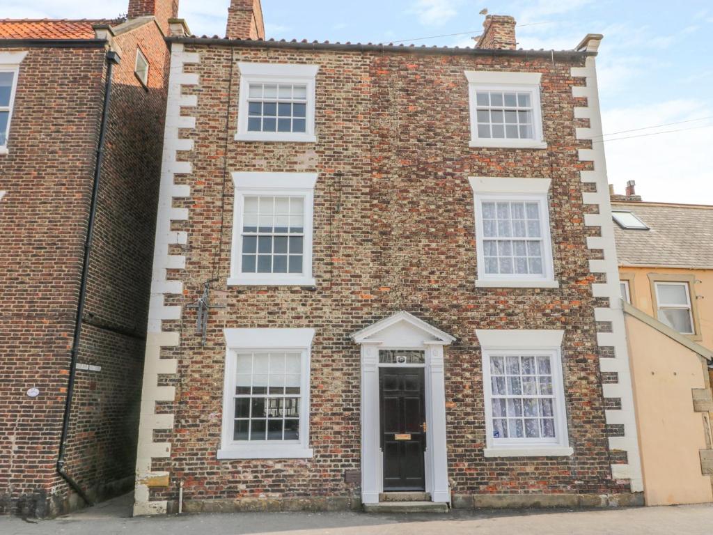 11 Church Street Accommodation image 1 11 Church Street image one