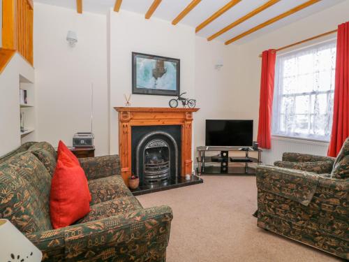 11 Church Street Accommodation image 3 11 Church Street image three