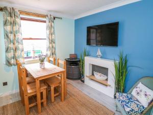 Whitby Sands Accommodation image 2 Whitby Sands image two