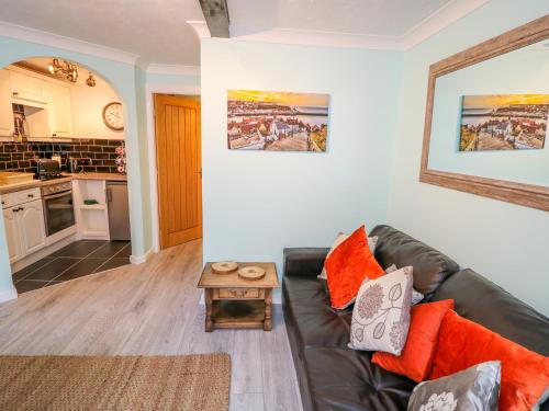 Whitby Sands Accommodation image 3 Whitby Sands image three