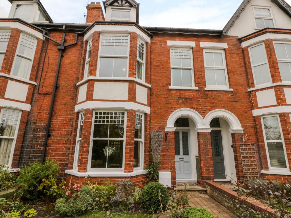 Picture of 8 Wilton Road